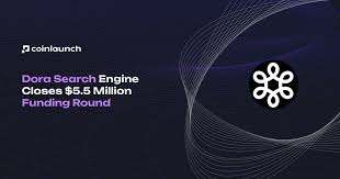 AYAN 💎 ( Redemption Arc ) tweet media