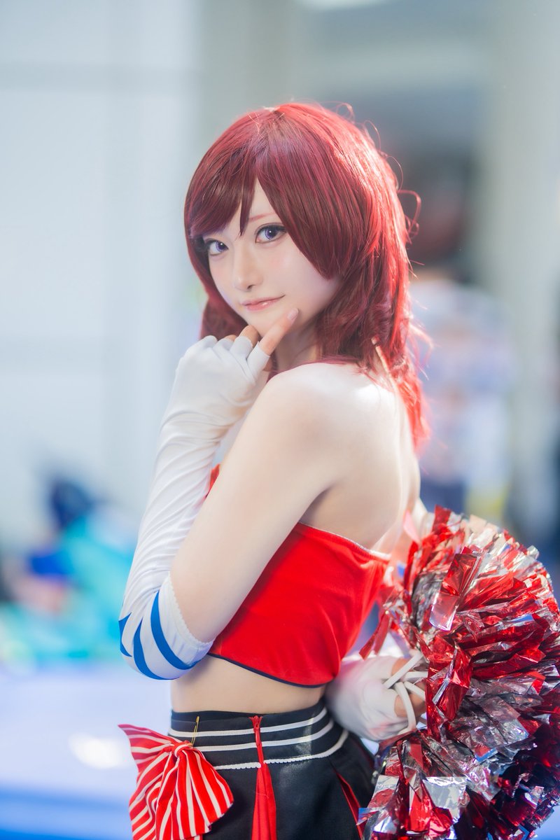 かよちゃん　2025‘つるし飾り「黎明」reimei あんず🩵 on X: 