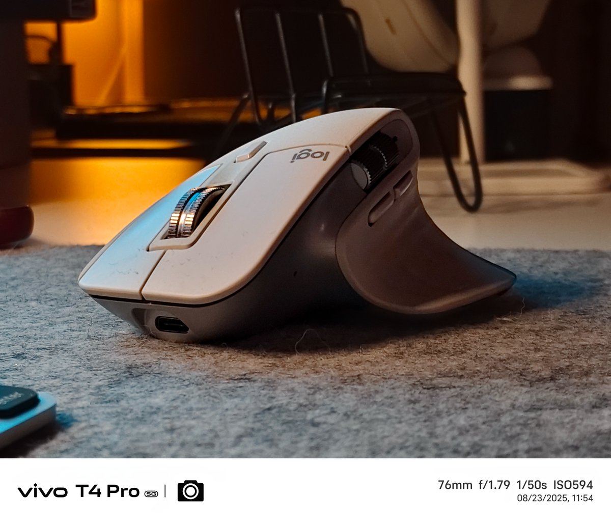 Some indoor zoom samples taken on the vivo T4 Pro (low/controlled light)
1/