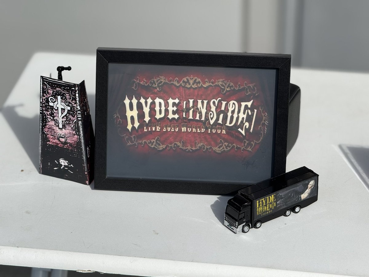 hyde love♡ ページ GidWBPVbQAA1wHC.jpg