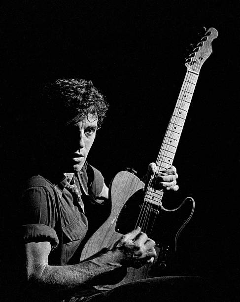 VLafora's tweet photo. Bruce morning tramps. Happy #SpringsteenSaturday to all #estreetband friends. AMUNT!
๐ท #RickDiamond 1978 Fox Theater
๐น "Prove it All Night" 1978, Phoenix
https://t.co/bUkiPC6x85โฆ
@Mosqueter4 @PaulApp0505 @BDoltri @Paulhaider74 @NJMusicFun2 @tommymcc321 @ToonTravels @clock1258 https://t.co/JW0oI80G0L