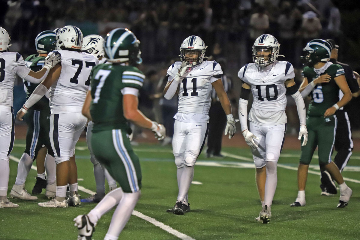 OC Sports Zone (@ocsportszone) on Twitter photo PHOTOS! Big second half pushes Irvine past crosstown rival Northwood in opener
PHOTOS: Fernando M. Donado, For OC Sports Zone
CLICK LINK:
ocsportszone.com/photos-big-sec… <a href="/OCSportsZone/">OC Sports Zone</a> <a href="/IHSVaqueros/">IHSVaqueros</a> <a href="/Northwood_FB/">Northwood Football</a> <a href="/FernandoMDonado/">Fernando M. Donado</a> <a href="/JAC0BRAM0S/">Jacob Ramos</a> <a href="/TimBurtIrvine/">Tim Burt</a> PHOTOS! Big second half pushes Irvine past crosstown rival Northwood in opener
PHOTOS: Fernando M. Donado, For OC Sports Zone
CLICK LINK:
ocsportszone.com/photos-big-sec… <a href="/OCSportsZone/">OC Sports Zone</a> <a href="/IHSVaqueros/">IHSVaqueros</a> <a href="/Northwood_FB/">Northwood Football</a> <a href="/FernandoMDonado/">Fernando M. Donado</a> <a href="/JAC0BRAM0S/">Jacob Ramos</a> <a href="/TimBurtIrvine/">Tim Burt</a>