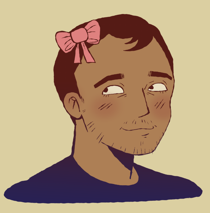 squeex is squeexslop