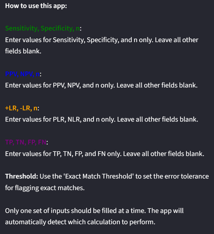 Rod Whiteley tweet media