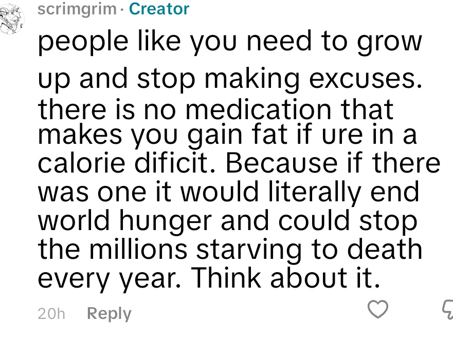 XenaMelswar tweet media