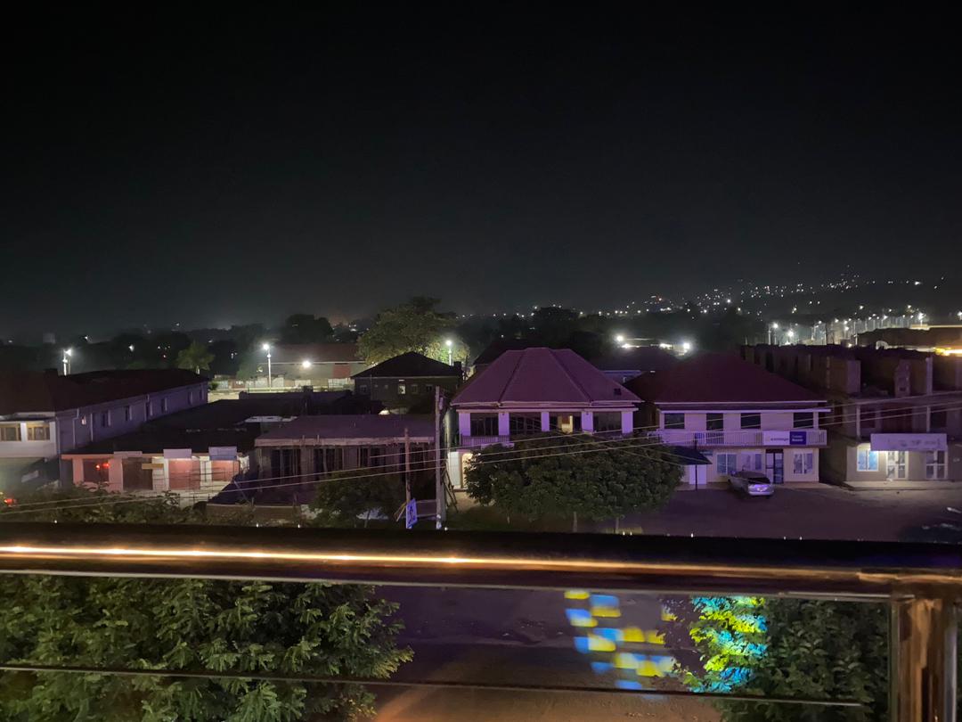 The real tourism city😊