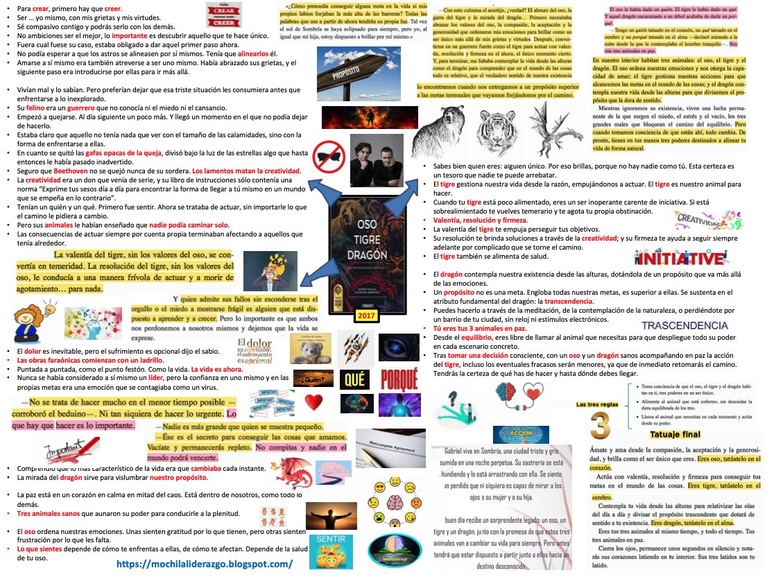 David Cuesta (@idacmac) on Twitter photo Una aventura para aprender 💡, la importancia del quién, el qué y el porqué 🤔. #LecturaRecomendada 🔭 de la mano de <a href="/andres_pascual/">Andrés Pascual</a> y <a href="/ECEQUIEL_/">Ecequiel Barricart</a> 📚#mochilaliderazgo «Los lamentos matan la creatividad»
mochilaliderazgo.blogspot.com/2025/08/348-el… #Liderazgo Una aventura para aprender 💡, la importancia del quién, el qué y el porqué 🤔. #LecturaRecomendada 🔭 de la mano de <a href="/andres_pascual/">Andrés Pascual</a> y <a href="/ECEQUIEL_/">Ecequiel Barricart</a> 📚#mochilaliderazgo «Los lamentos matan la creatividad»
mochilaliderazgo.blogspot.com/2025/08/348-el… #Liderazgo