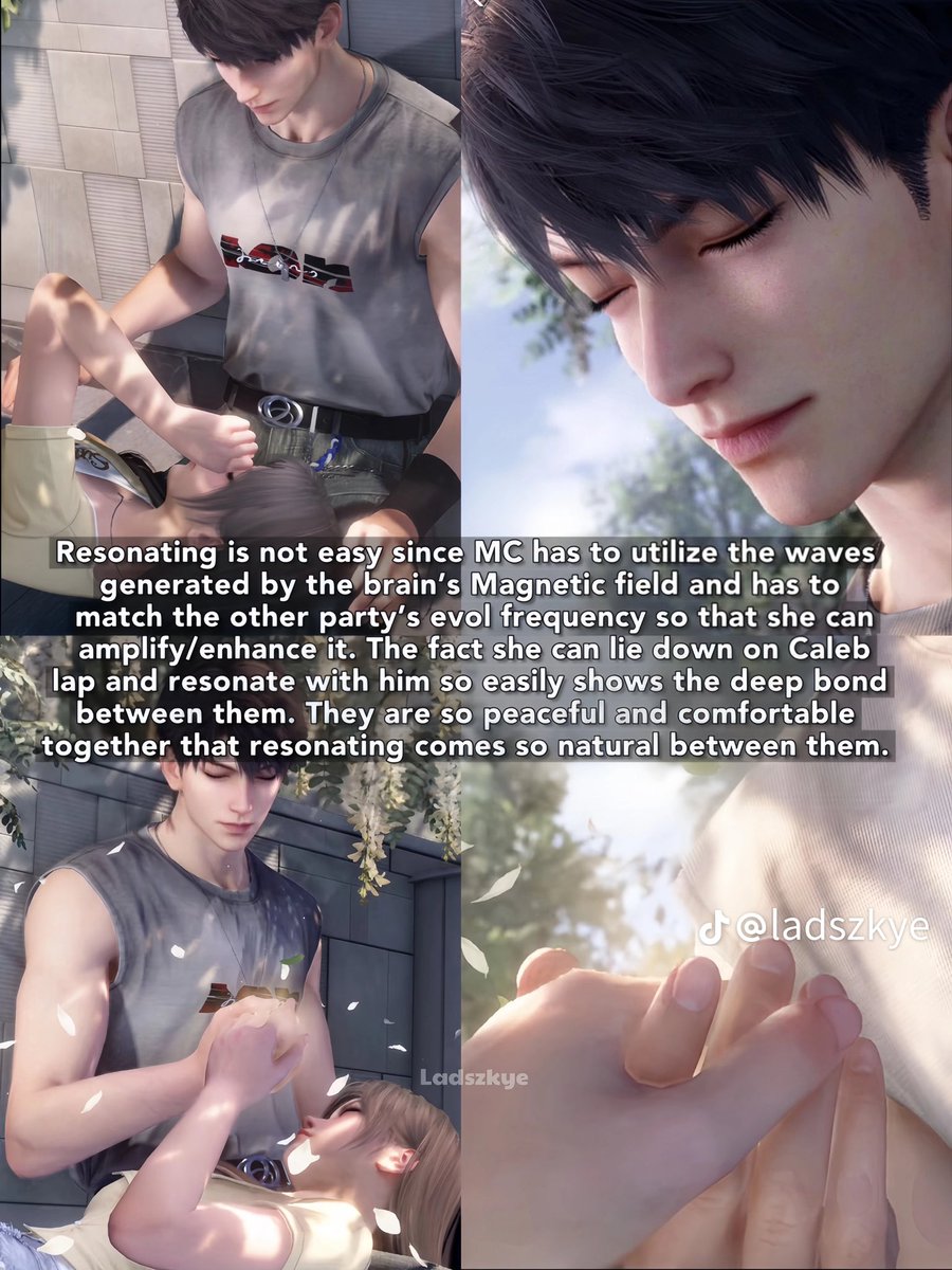 Sharing this post here bc some people cant handle the truth and think it is ragebait 😹