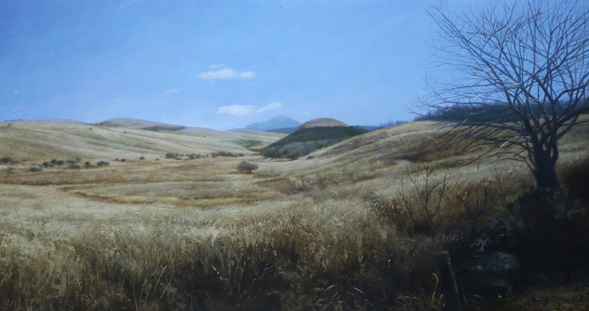 平林孝央_TakahiroHirabayashi (@hira_piece) / Posts / X