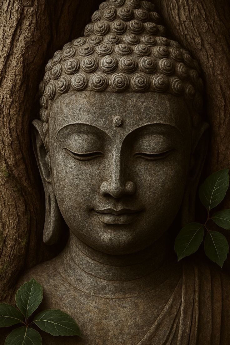 ตัวเรามีอำนาจทำกรรมมาก 
แต่เวลาเราทำไปแล้วกรรมมีอำนาจเหนือกว่าเรา
อย่าเห็นว่ากรรมเป็นของเล่น 
เพราะกรรมนั้น ก็จะเห็นเราเป็นของเล่นเช่นกัน

🙏🙏 หลวงตามหาบัว ญาณสัมปันโน

#ธรรมะวันนี้