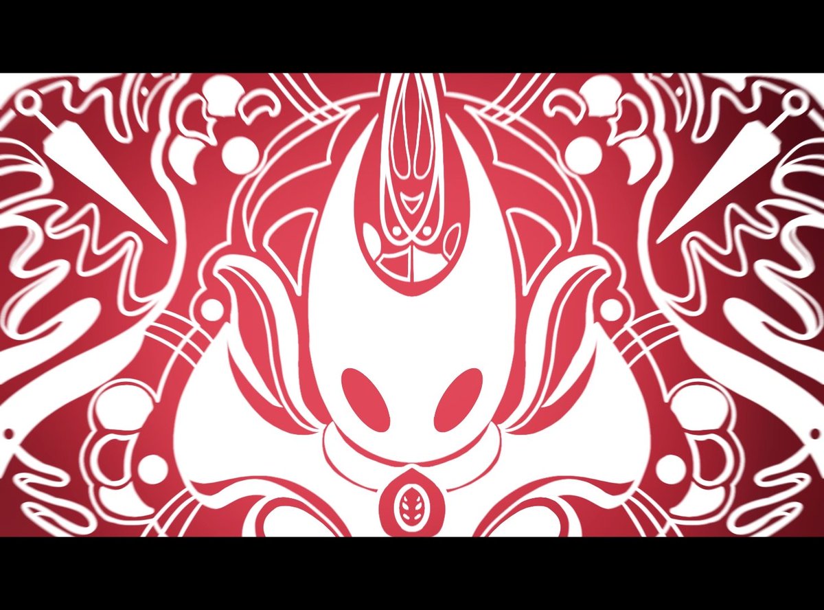 Clown No More

Defeat the disbelief and revel in victory

100% of the fanbase have this achievement!

Unlocked Aug 21, 2025, 10:30 PM (GMT+8)

#SilkSong #silksongfanart #hollowknight