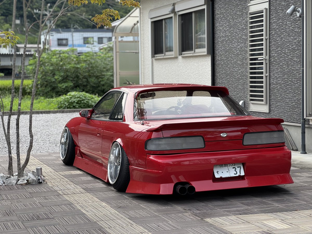 こーき (@s13_koki) / Posts / X