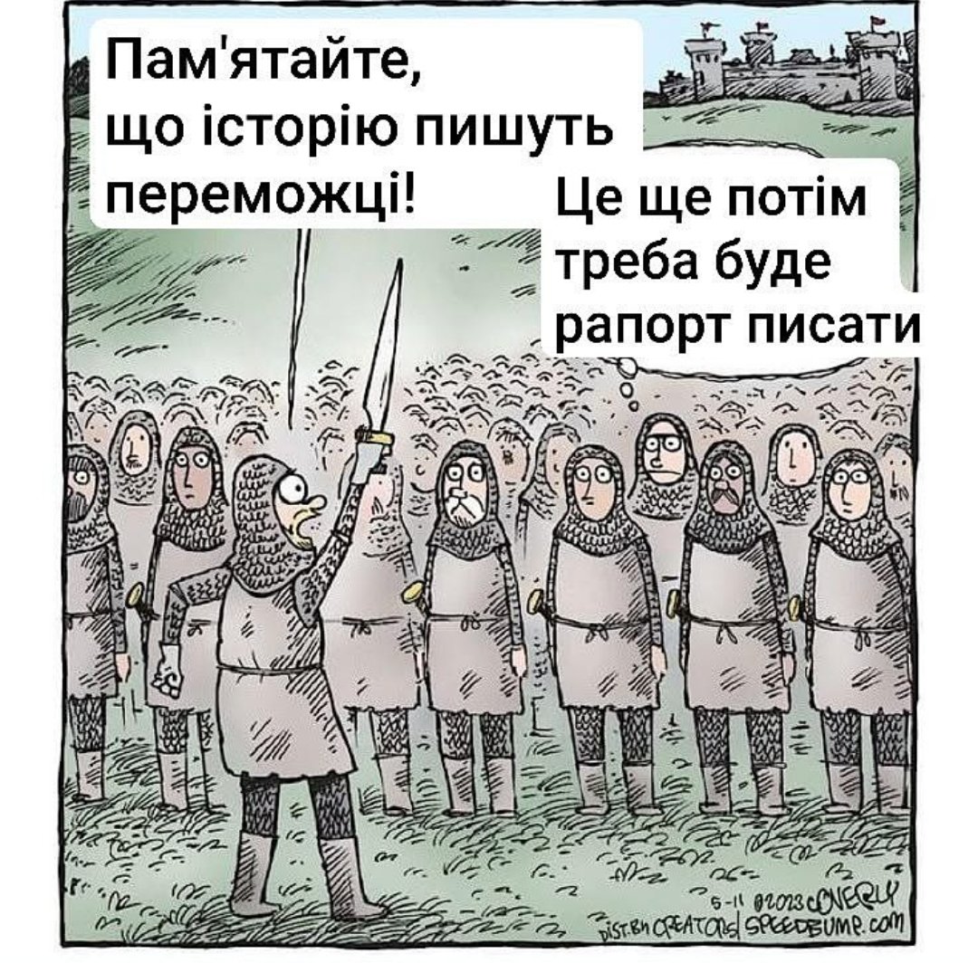 O'Clock (@awetime) on Twitter photo 