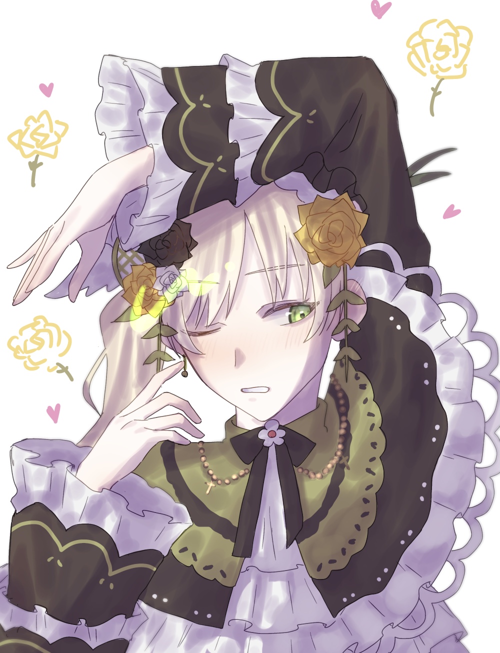 さささと様♡ありがとうございます♡ サワ📶 on X: 