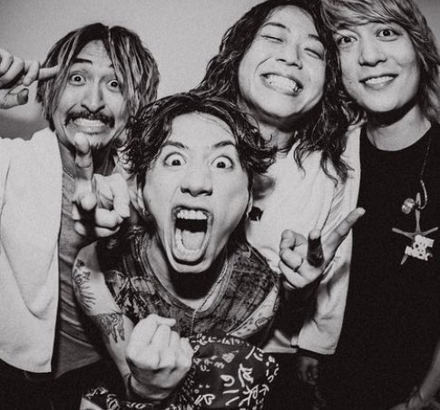 ONE OK ROCK - 10969 mari様 ONE OK ROCK】10969 - YouTube