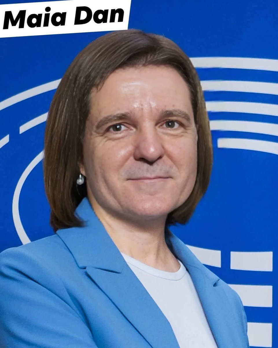 Dan Tanasă tweet media
