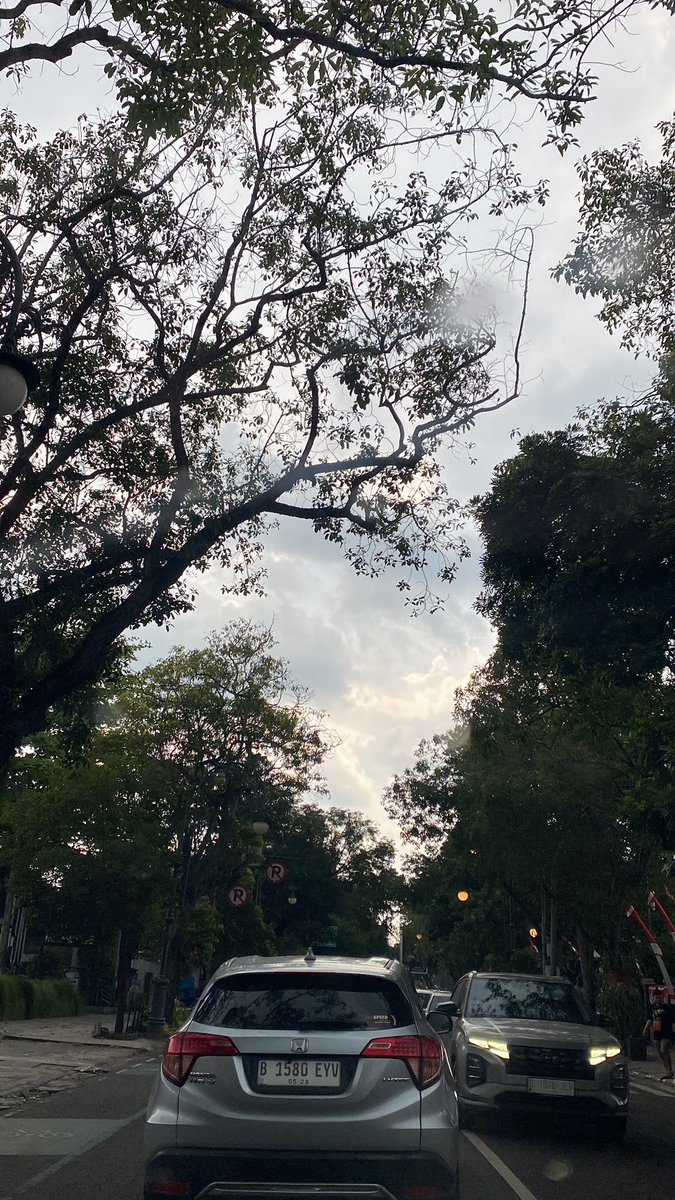 Inventory tweet media