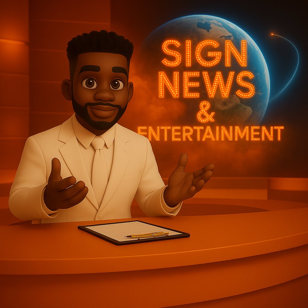 JUST_Hemmy📉🙂 tweet media