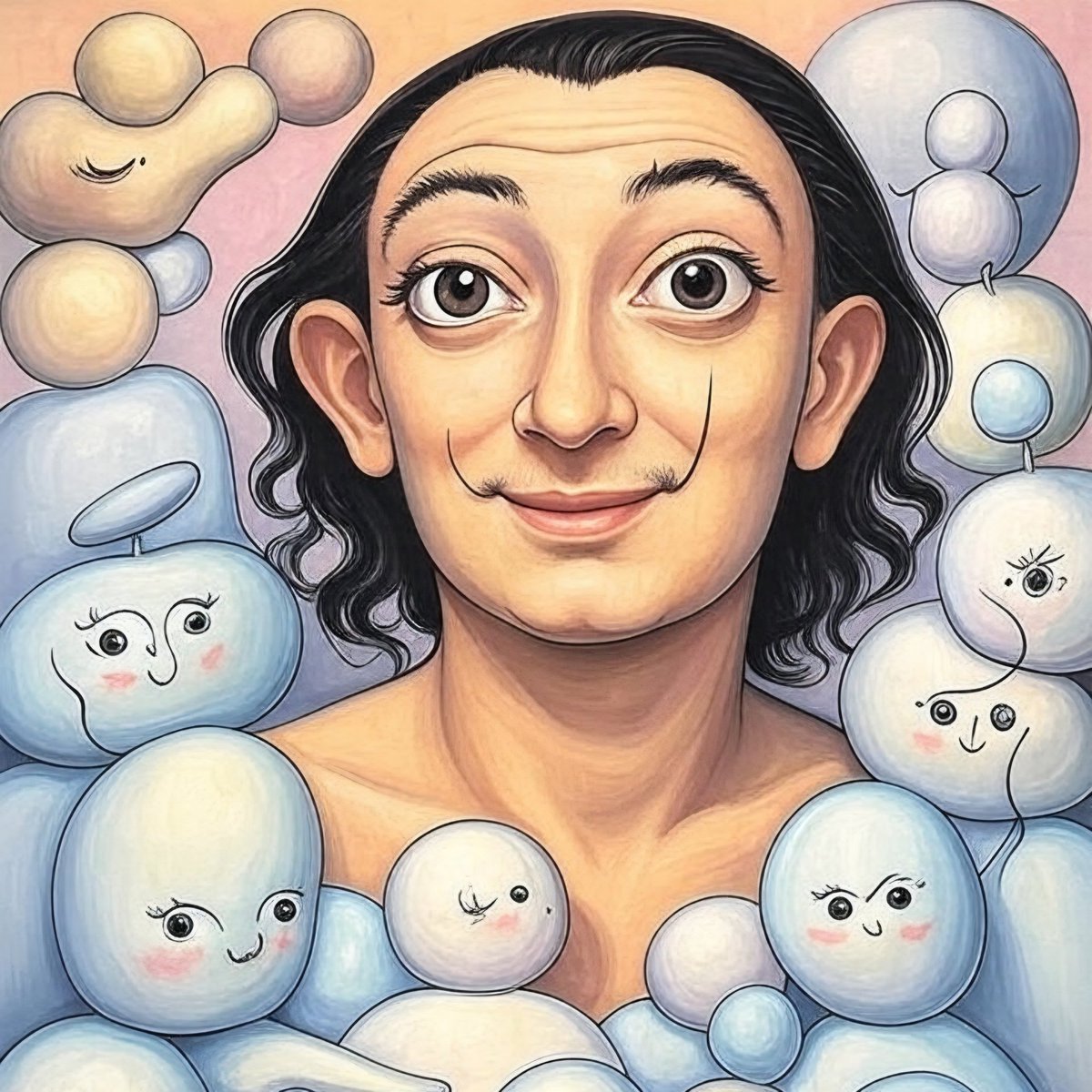 Shugarush tweet media