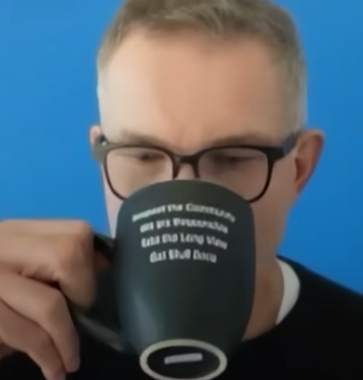 Eyeballguy tweet media