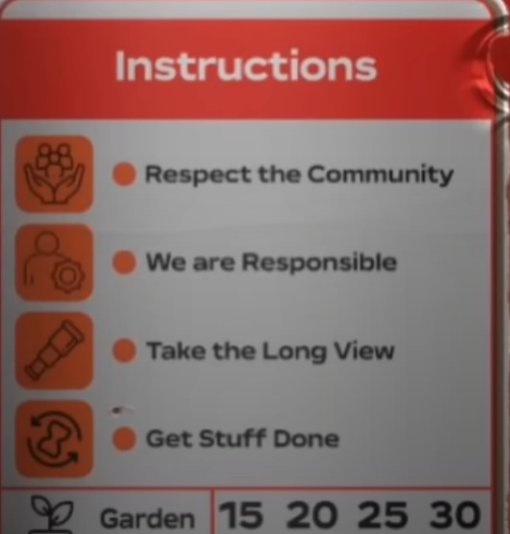 Eyeballguy tweet media