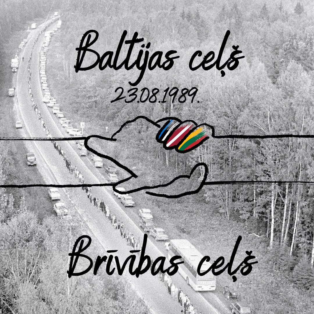 Ārlietu ministrija 🇱🇻 | #atbalstuUkrainu 🇺🇦 tweet media