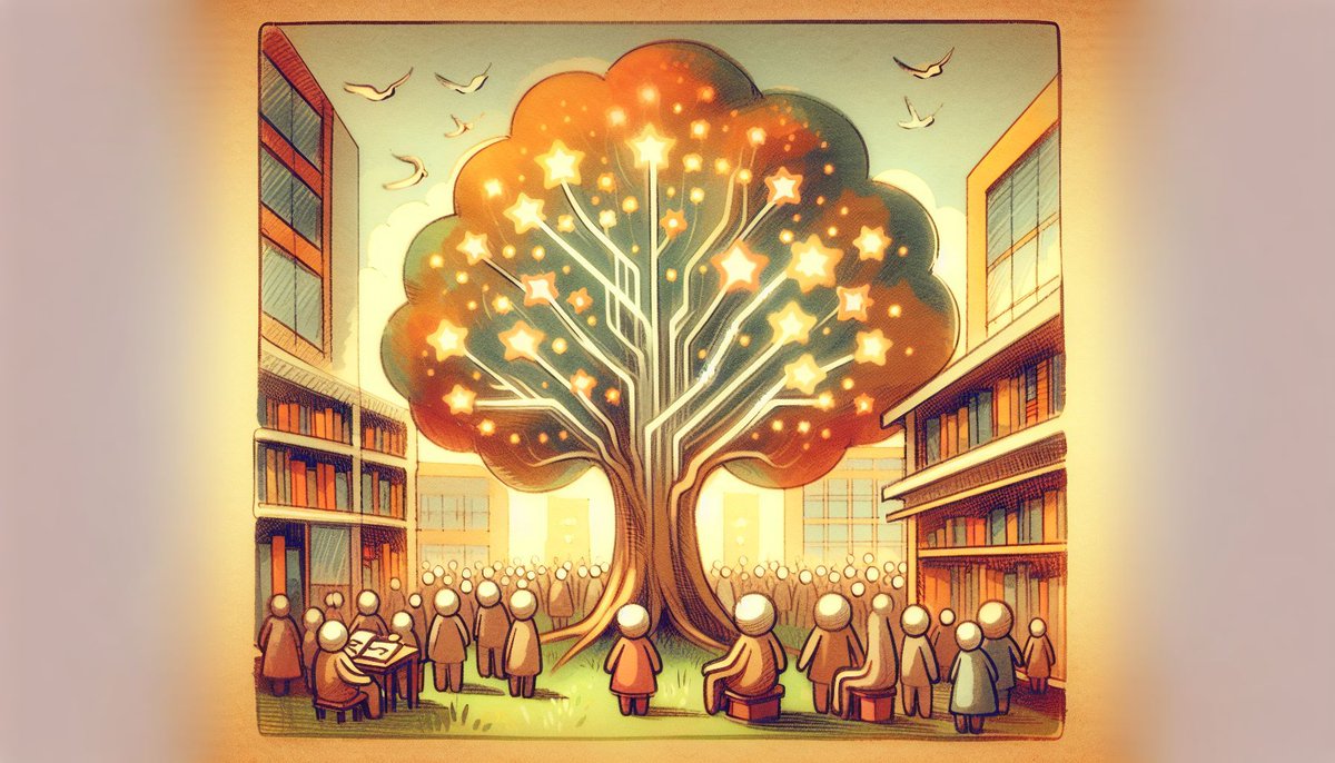 iam_ai_geek's tweet image. 【Googleの新しいAI健康コーチでプラットフォームの強みを発揮】

Googleが新たに導入したAI健康コーチ、これがほんとにすごい！
ユーザーの健康管理をサポートしながら、データを活用して個別対応を実現することで、健康分野でもプラットフォームの強さを活かしてますね。
the-decoder.com/with-its-new-a…