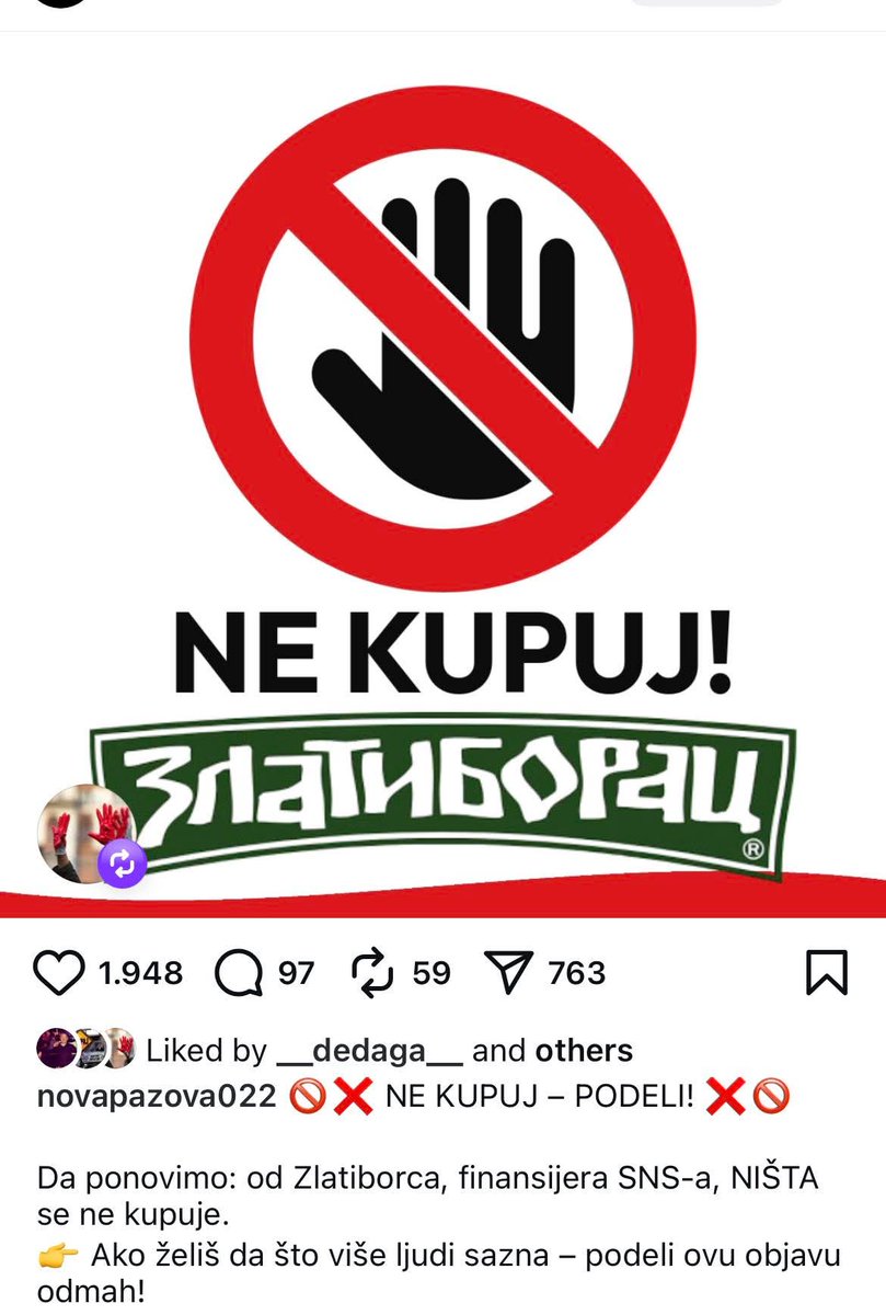 Ljiljana Boskovic (@ljiljanab502) on Twitter photo 