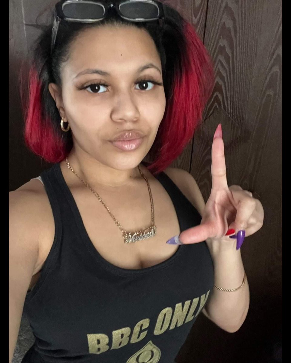 AnacondaPro tweet media