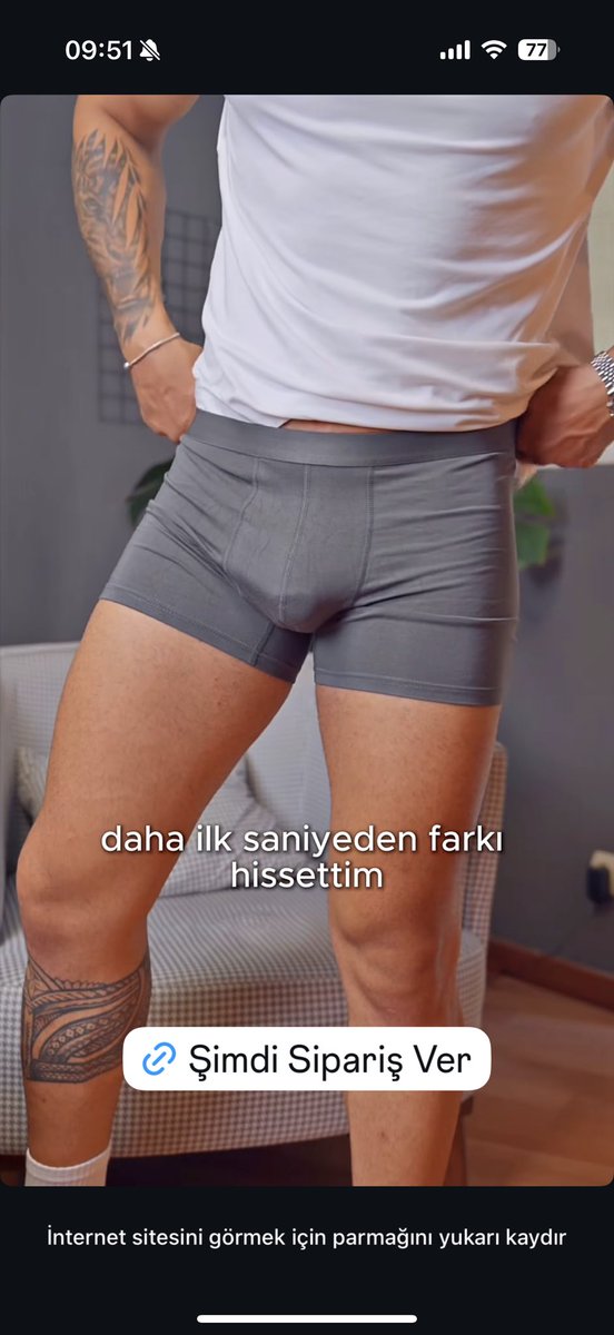 ankaraevliciftt's tweet photo. @TurkBulge8 https://t.co/V3Ws7VD2C3