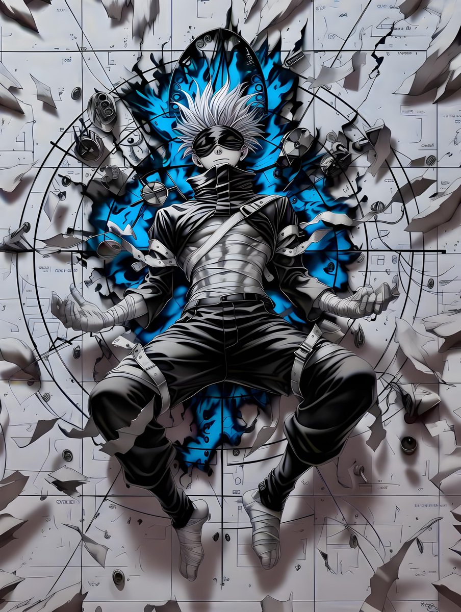 victor🐲🔥 tweet media