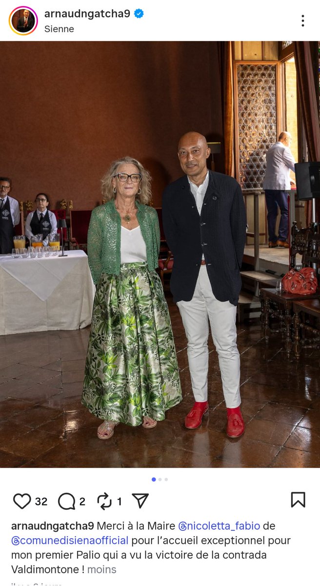 Bastien Gilles (@bastiengilles6) on Twitter photo C'est bien de remercier ses hôtes mais il devrait remercier aussi Nicolas qui paie ses voyages.<a href="/mtwit75/">Enzo Morel</a> <a href="/romain_thym/">Romain</a> <a href="/aurelien_veron/">Aurélien Véron</a> C'est bien de remercier ses hôtes mais il devrait remercier aussi Nicolas qui paie ses voyages.<a href="/mtwit75/">Enzo Morel</a> <a href="/romain_thym/">Romain</a> <a href="/aurelien_veron/">Aurélien Véron</a>