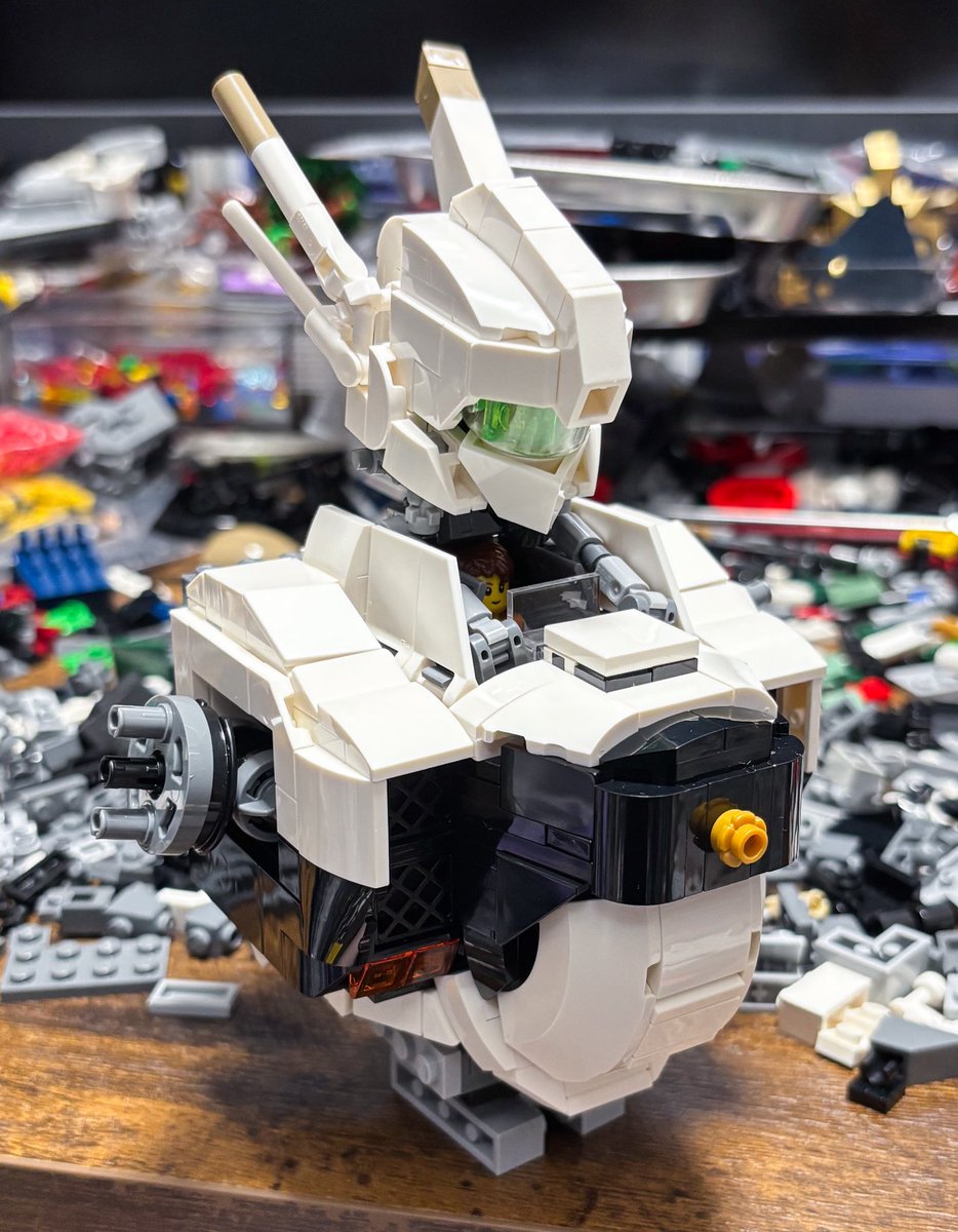 ちまちま手直し中 これだけでもそこそこ満足してしまいそうだけど