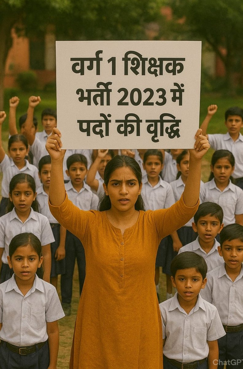 Rahul Trivedi (@rahultrivedi874) on Twitter photo #MPVarg01PostIncrease2023
<a href="/DrMohanYadav51/">Dr Mohan Yadav</a> <a href="/CMMadhyaPradesh/">Chief Minister, MP</a> <a href="/udaypratapmp/">Uday Pratap Singh</a> <a href="/KrVijayShah/">Dr. Kunwar Vijay Shah</a> <a href="/schooledump/">School Education Department, MP</a> <a href="/WelfareTribal/">Tribal Welfare Department, MP</a> <a href="/nstomar/">Narendra Singh Tomar</a> <a href="/JM_Scindia/">Jyotiraditya M. Scindia</a> <a href="/jitupatwari/">Jitendra (Jitu) Patwari</a> <a href="/BJP4MP/">BJP Madhya Pradesh</a> <a href="/INCMP/">MP Congress</a> <a href="/BJP4India/">BJP</a> <a href="/narendramodi/">Narendra Modi</a> <a href="/ChouhanShivraj/">Shivraj Singh Chouhan</a> <a href="/PMOIndia/">PMO India</a> <a href="/Hkhandelwal1964/">Hemant Khandelwal</a> <a href="/JagdishDevdaBJP/">Jagdish Devda</a>
<a href="/AmitShah/">Amit Shah</a>
<a href="/dpradhanbjp/">Dharmendra Pradhan</a> #MPVarg01PostIncrease2023
<a href="/DrMohanYadav51/">Dr Mohan Yadav</a> <a href="/CMMadhyaPradesh/">Chief Minister, MP</a> <a href="/udaypratapmp/">Uday Pratap Singh</a> <a href="/KrVijayShah/">Dr. Kunwar Vijay Shah</a> <a href="/schooledump/">School Education Department, MP</a> <a href="/WelfareTribal/">Tribal Welfare Department, MP</a> <a href="/nstomar/">Narendra Singh Tomar</a> <a href="/JM_Scindia/">Jyotiraditya M. Scindia</a> <a href="/jitupatwari/">Jitendra (Jitu) Patwari</a> <a href="/BJP4MP/">BJP Madhya Pradesh</a> <a href="/INCMP/">MP Congress</a> <a href="/BJP4India/">BJP</a> <a href="/narendramodi/">Narendra Modi</a> <a href="/ChouhanShivraj/">Shivraj Singh Chouhan</a> <a href="/PMOIndia/">PMO India</a> <a href="/Hkhandelwal1964/">Hemant Khandelwal</a> <a href="/JagdishDevdaBJP/">Jagdish Devda</a>
<a href="/AmitShah/">Amit Shah</a>
<a href="/dpradhanbjp/">Dharmendra Pradhan</a>