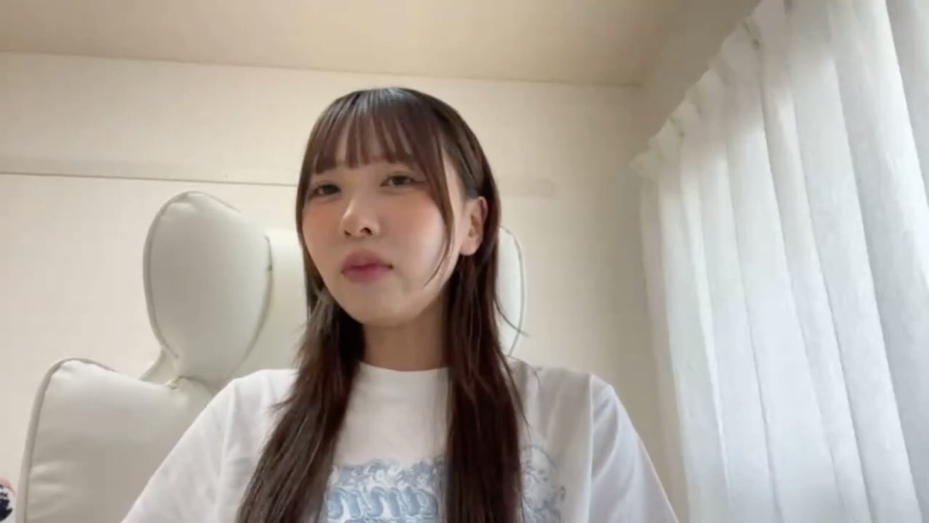 ゆっきー、他の方ご遠慮くださいませ hq720.jpg?sqp=-