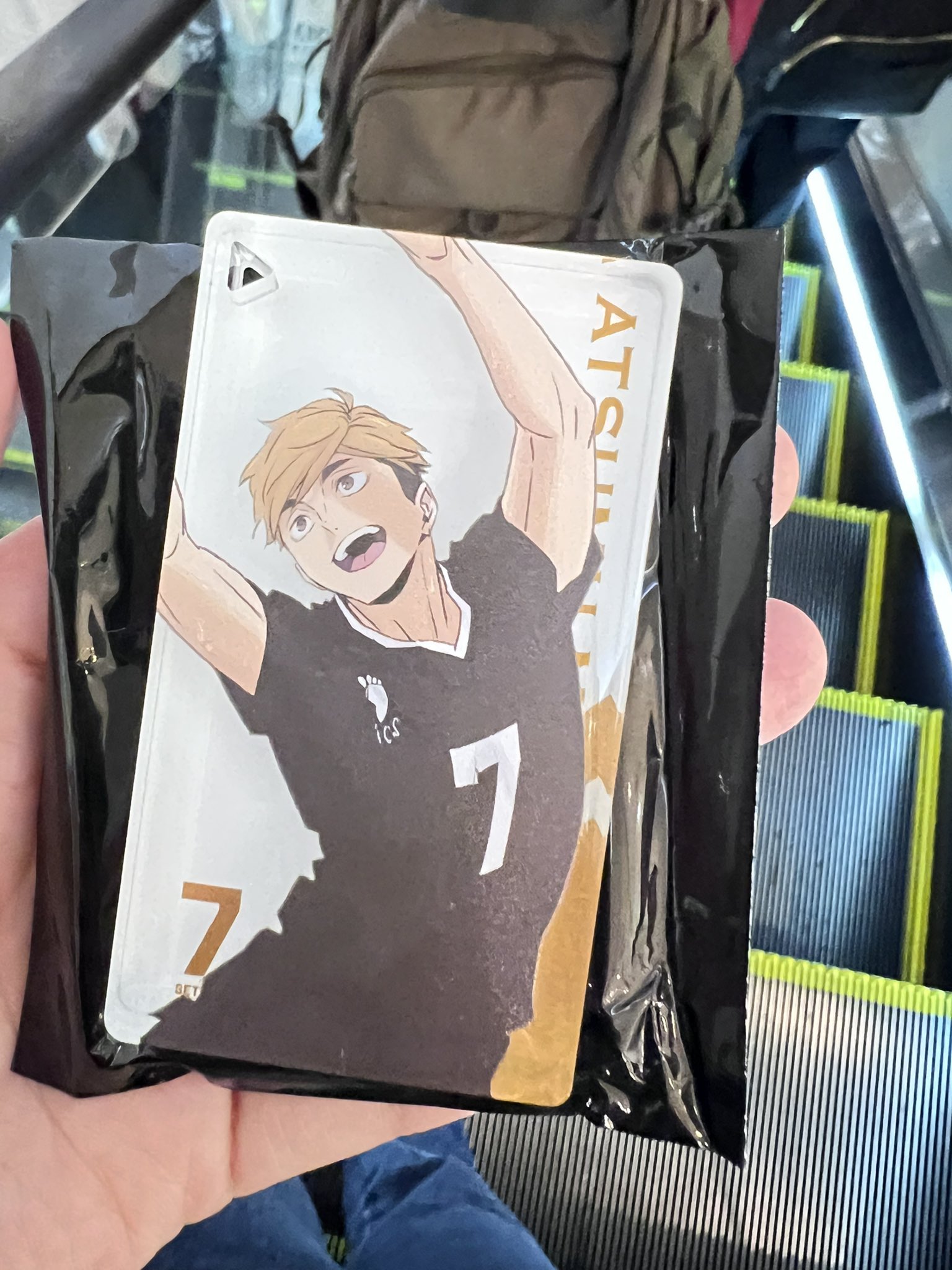 宮侑 ドミノ mqdefault.jpg