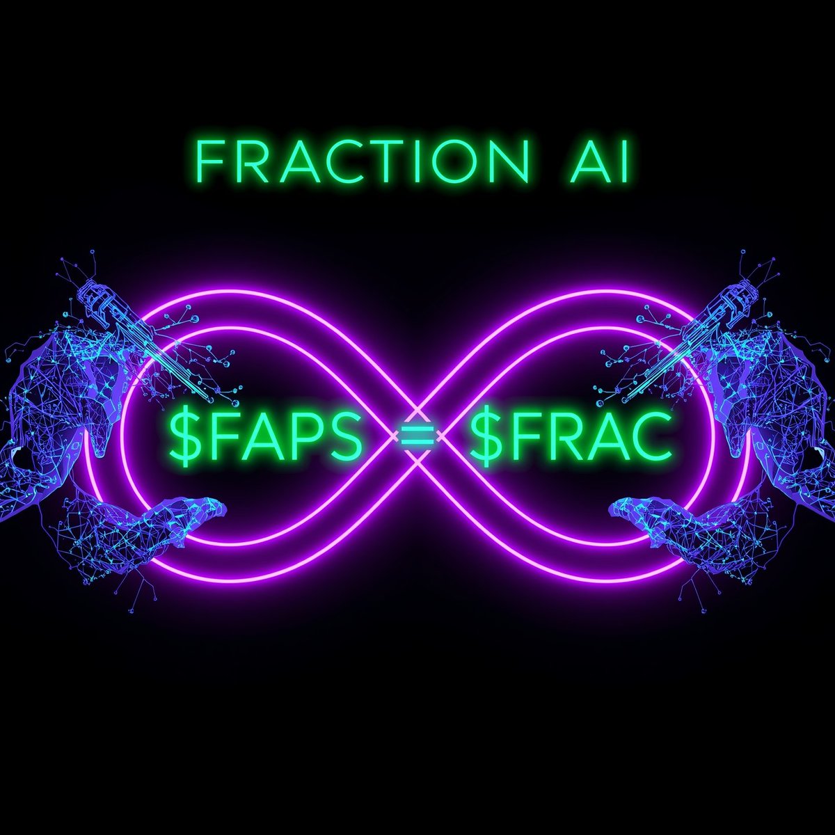 Sejan Sheikh (@sejansheikh4) on Twitter photo Good Afternoon <a href="/FractionAI_xyz/">Fraction AI</a> fam!
Did you know your $FAPS aren’t just numbers? They’re a reflection of your consistency, creativity, and community engagement.
Here’s a quick breakdown:
🔰Streaks → Keep posting daily to build momentum.
🔰Quality → Share original thoughts, Good Afternoon <a href="/FractionAI_xyz/">Fraction AI</a> fam!
Did you know your $FAPS aren’t just numbers? They’re a reflection of your consistency, creativity, and community engagement.
Here’s a quick breakdown:
🔰Streaks → Keep posting daily to build momentum.
🔰Quality → Share original thoughts,