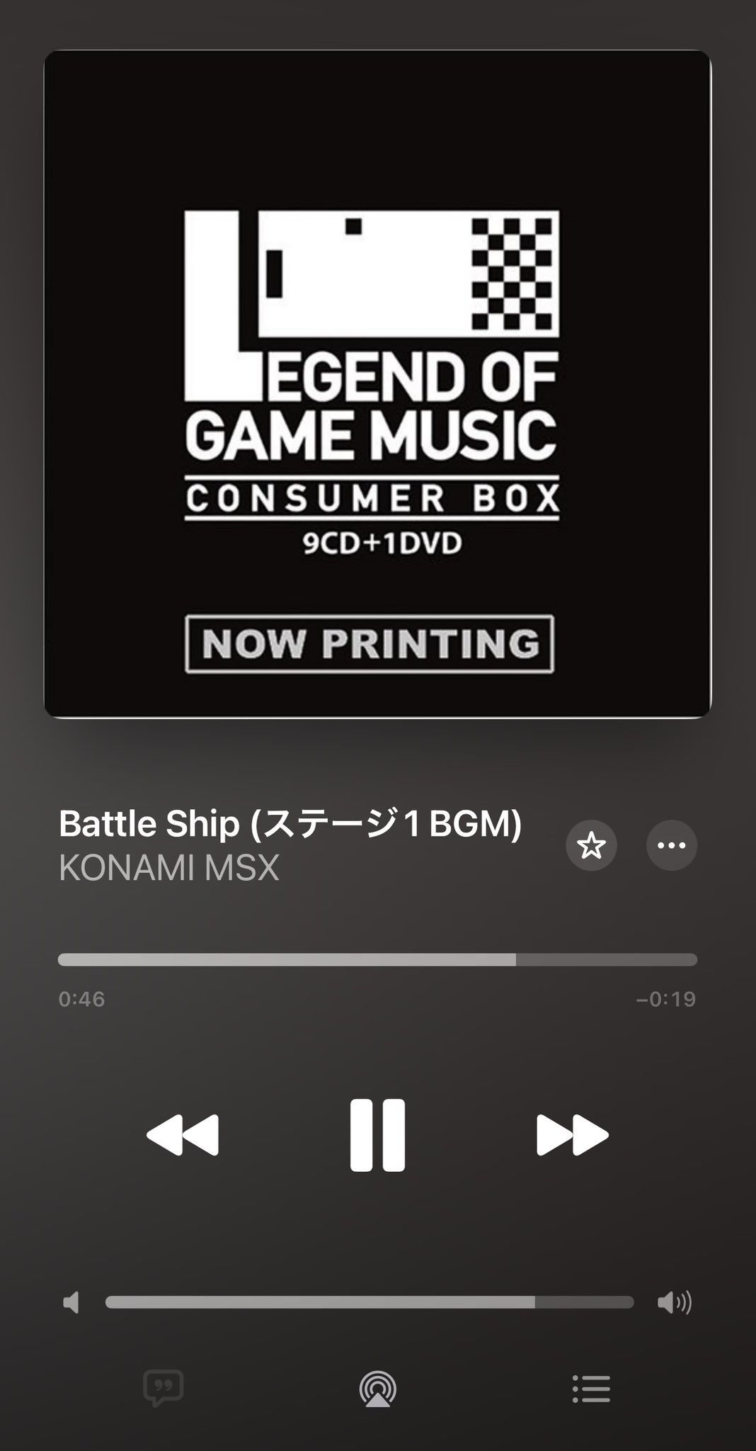しまっち on X: 