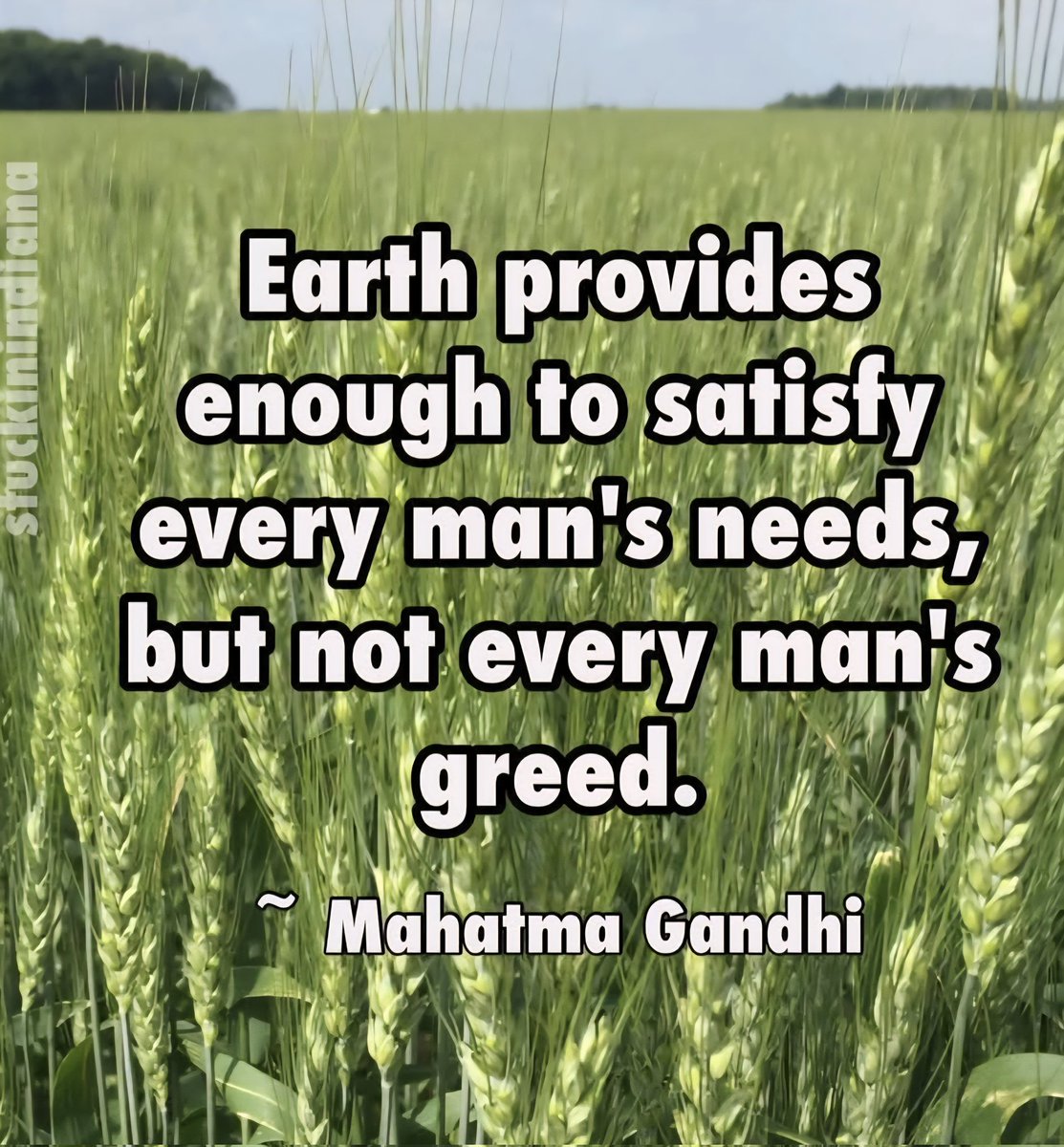 Willy (@will1jhb) on Twitter photo 