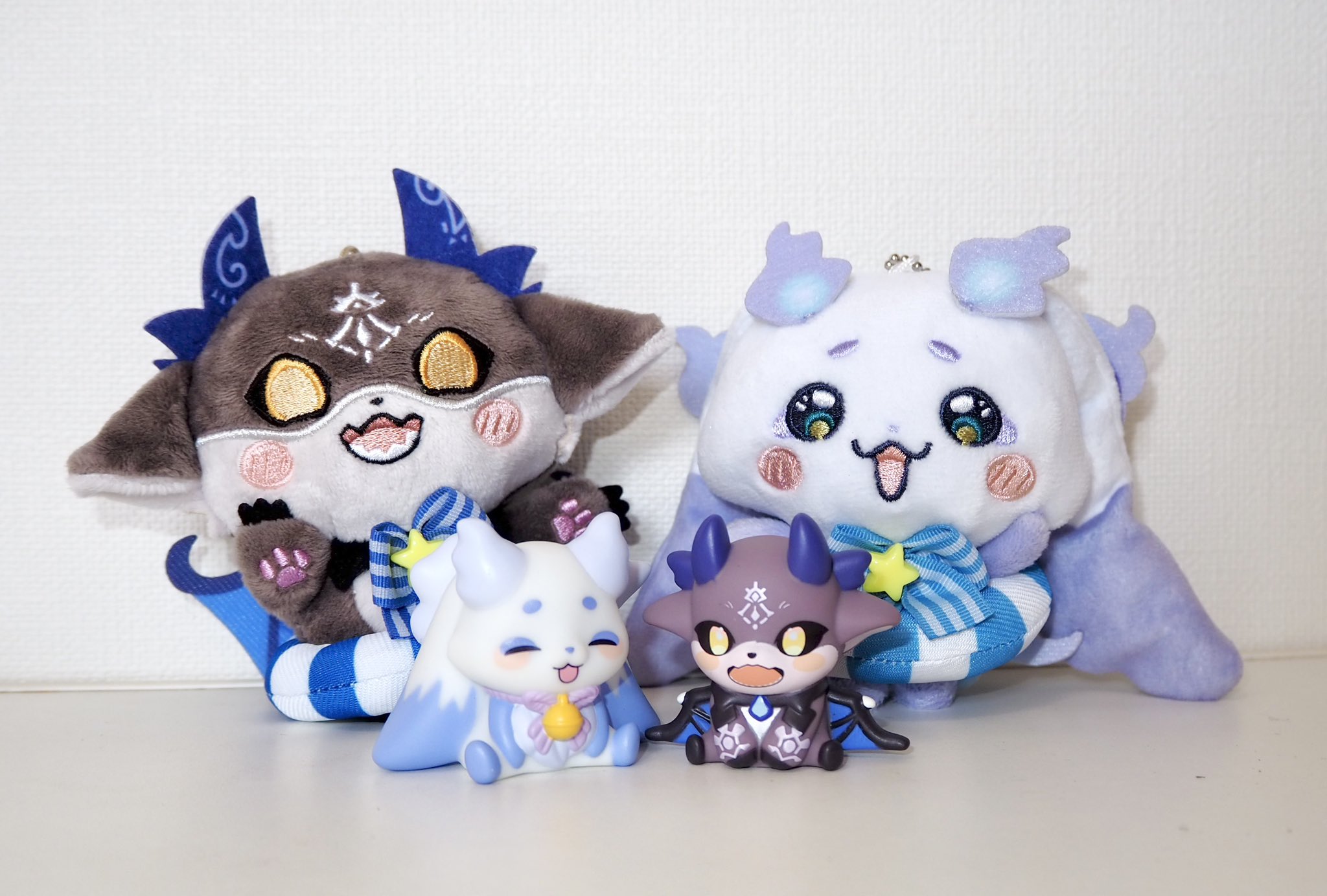 コヤンイサムチョン ルンルン様♡ コヤンイサムチョン バッグインバッグ ルミR - メルカリ