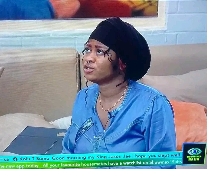 Good morning IMISTARS 💫💫💫💫

TAG AND KEYWORDS FOR TODAY👇

WE LOVE IMISI
PARTY WITH IMISI
#ImisiAyanwale 
#BBNaija

Copy and paste