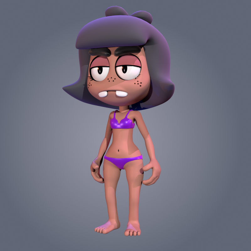 Harmony 🍦 tweet media