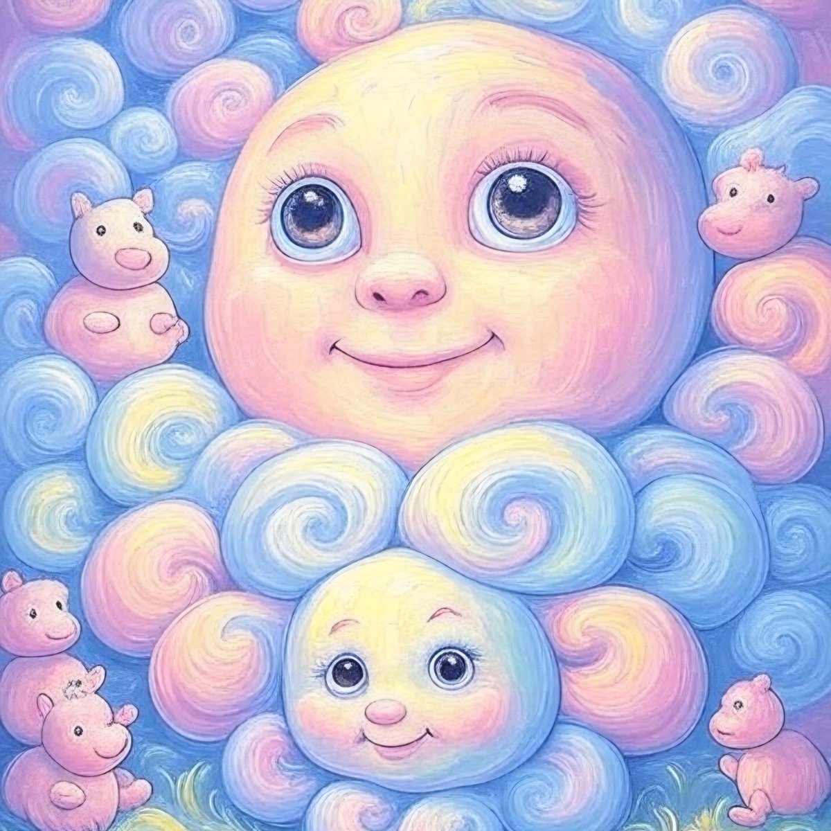 Shugarush tweet media