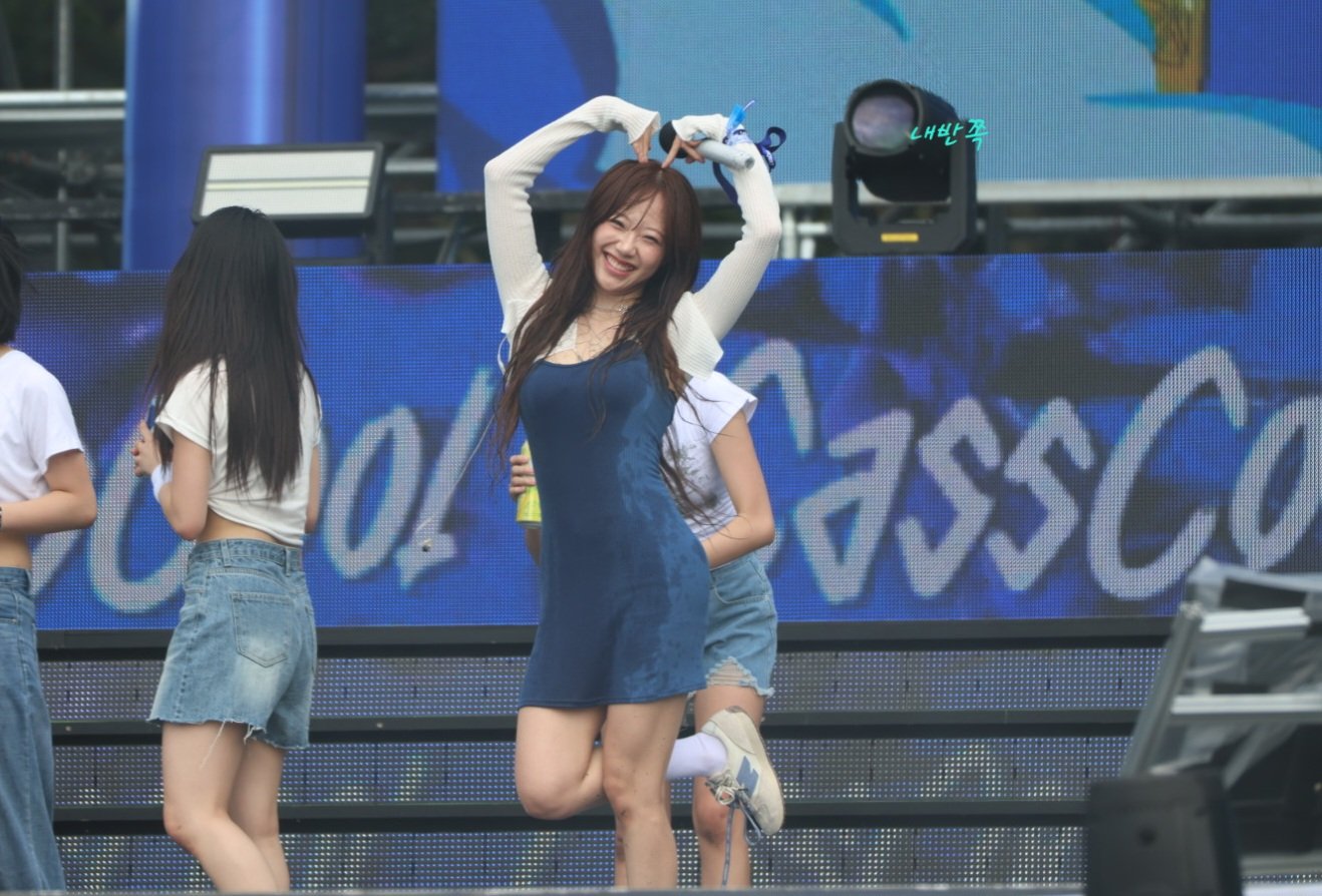 GzBMddFasAAQV3Q?format=jpg&name=large