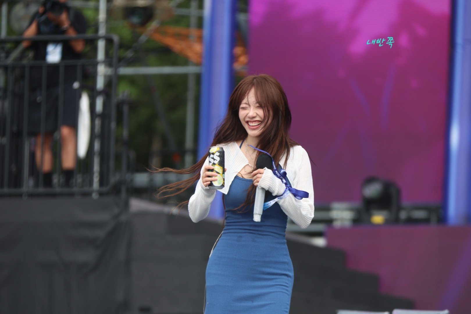 GzBMdfQbQAAO_Cj?format=jpg&name=large