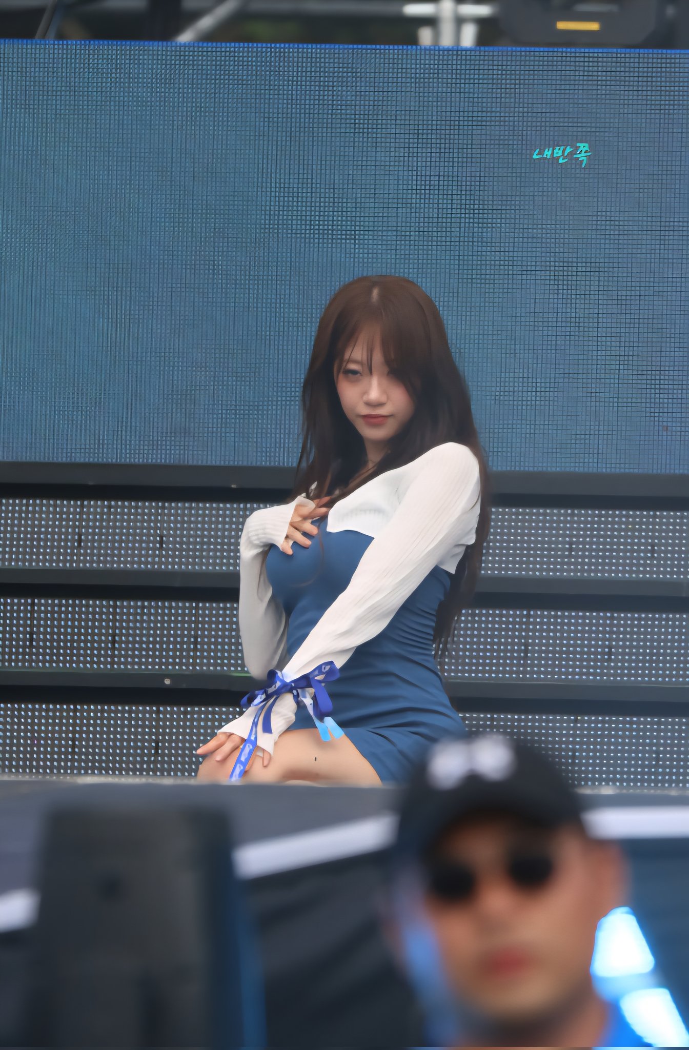 GzBMdhrbEAAa4K0?format=jpg&name=large