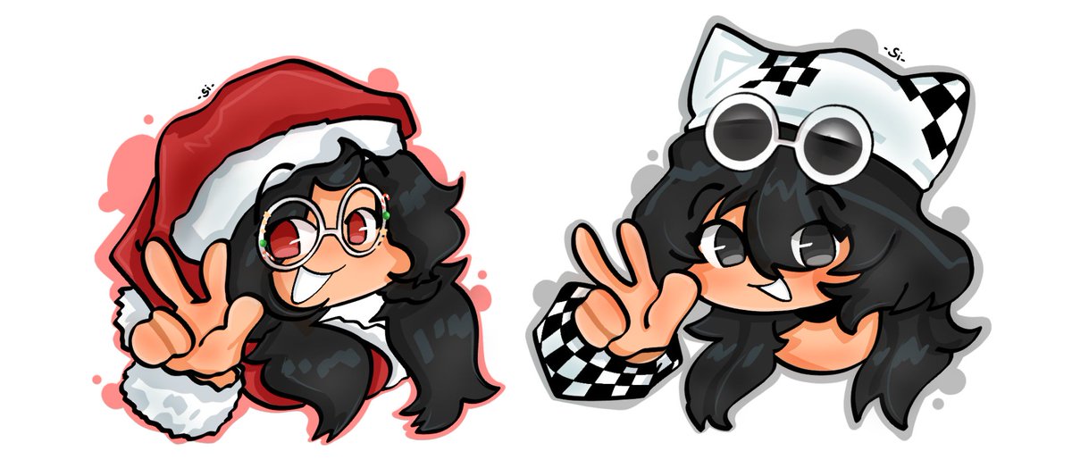 1k_SimonePlayz's tweet image. 🏁🎄

#Roblox #RobloxArt #RobloxArtists