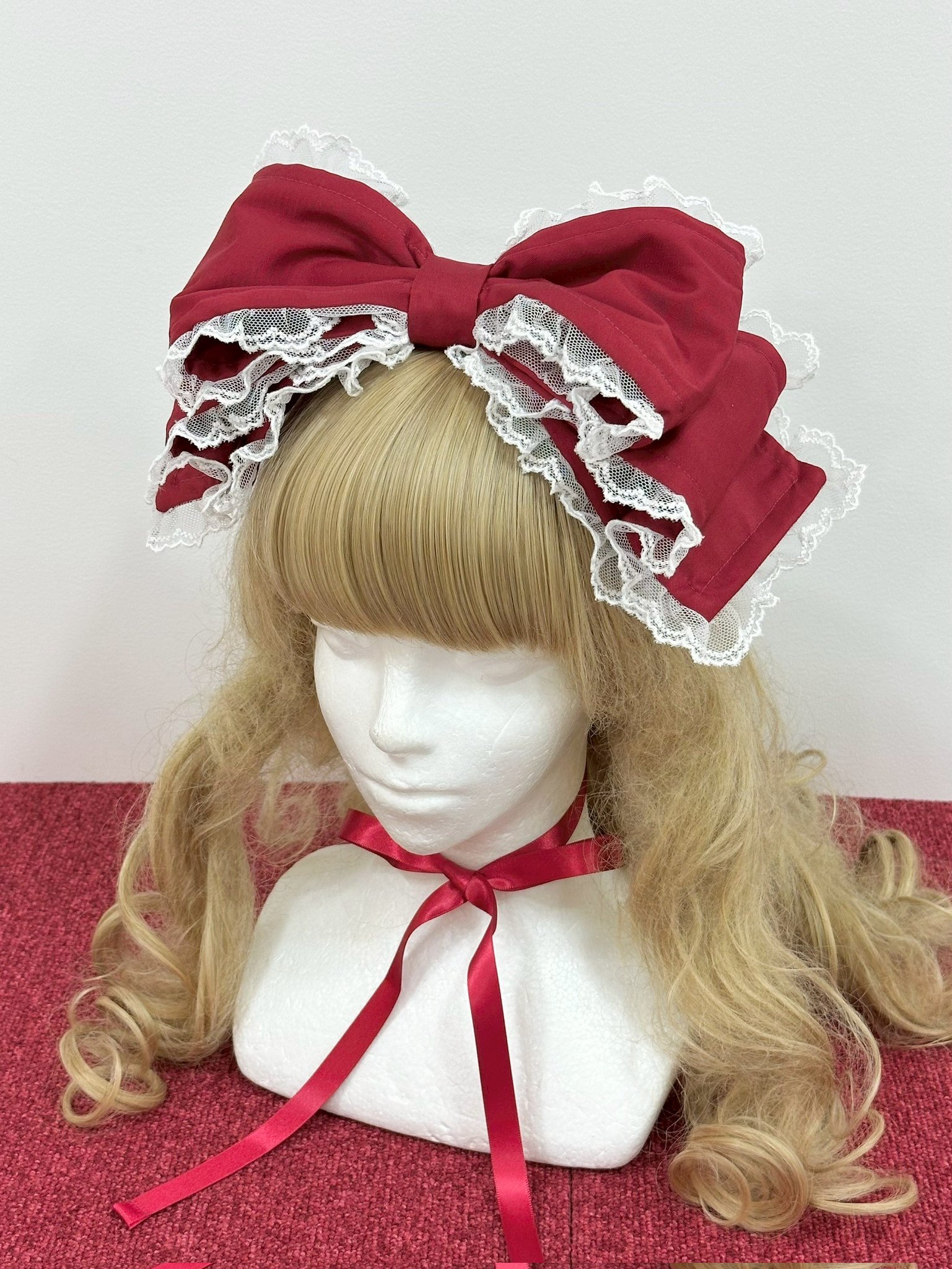 メタモルフォーゼ名古屋店 on X: 