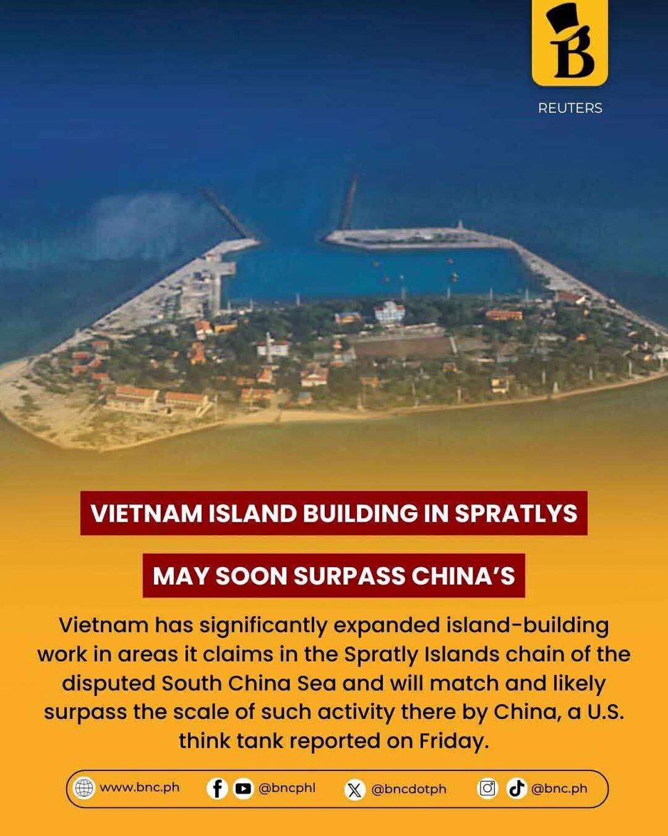 Mark Lopez tweet media