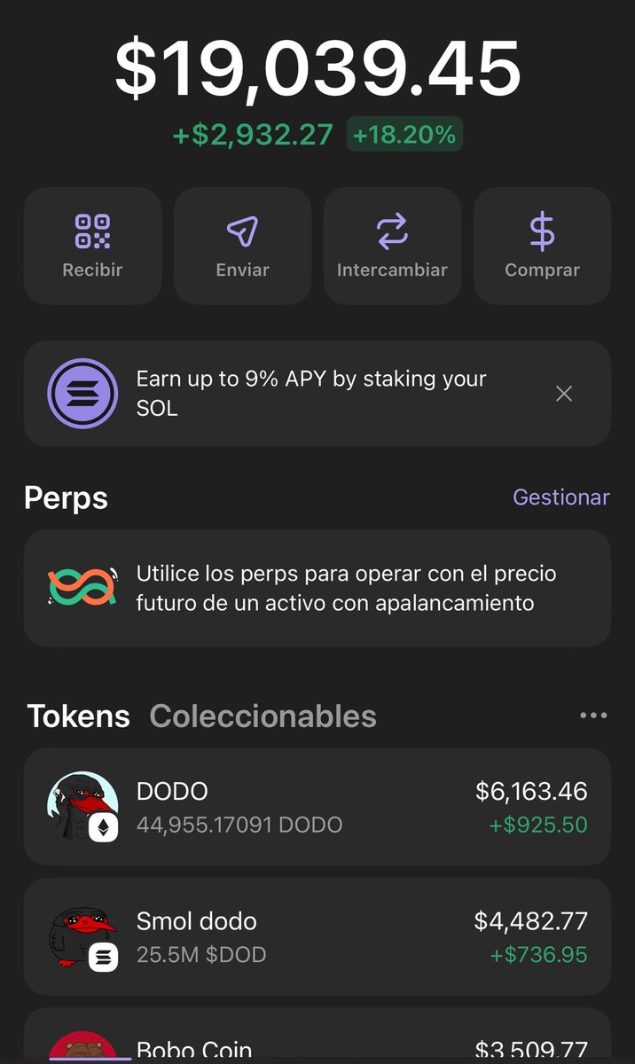 Así me gusta callar bocas. Etiqueten al
marica 😌